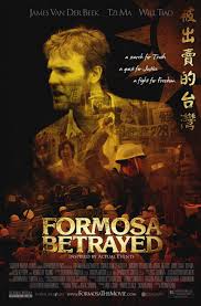 Formosa_Betrayed