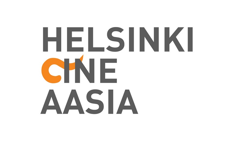 Helsinki Cine Aasia