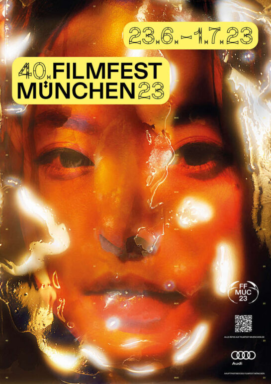 Filmfest_München_2023