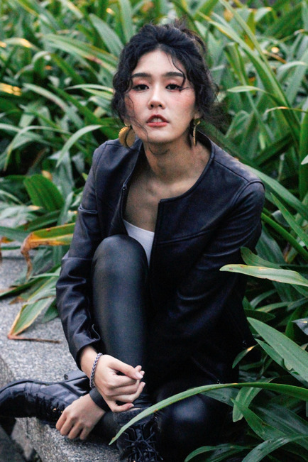 Hsiao(c)Victor Chen