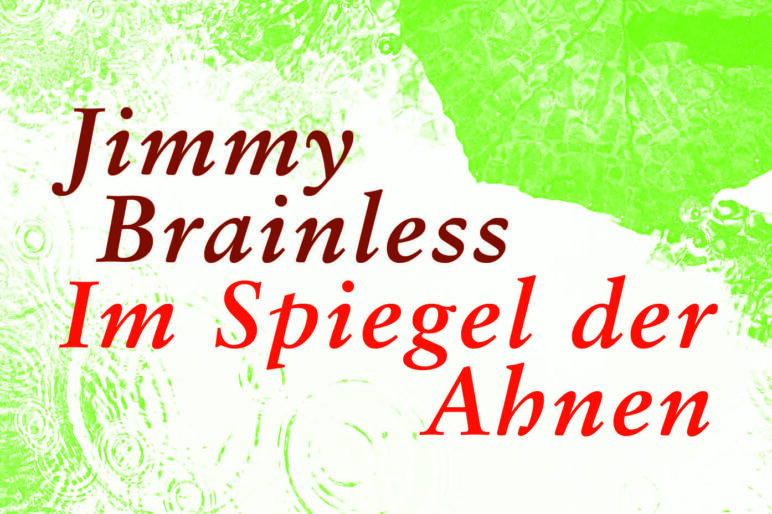 Im Spiegel der Ahnen