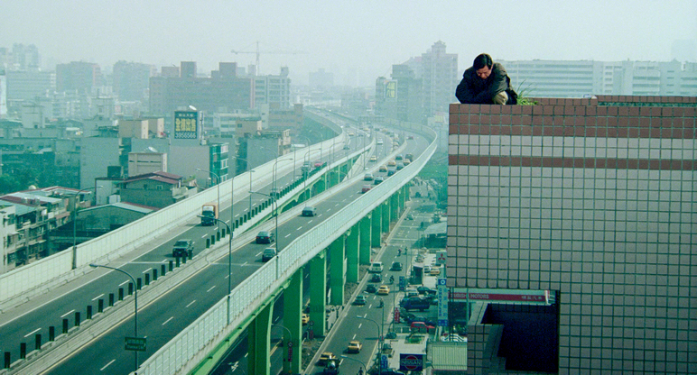 FEFF28 - Connection By Fate