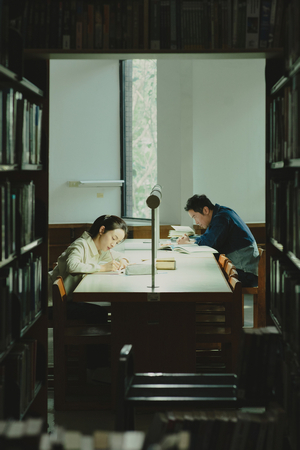 Far East Film Festival FEFF28 – Udine