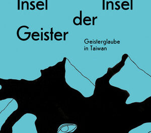 Insel der Geister - Geister der Insel